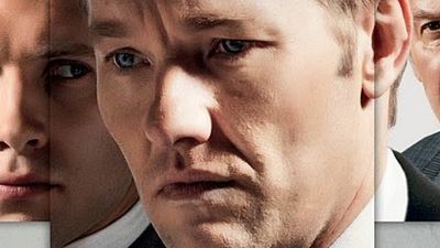 bild aus der news Neuer Trailer zum Thriller "Felony" mit Joel Edgerton, Tom Wilkinson und Jai Courtney