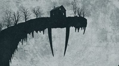 Neue Szenenbilder zu Kevin Smiths Horrorfilm "Tusk", in dem Justin Long zum Walross wird