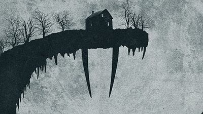 bild aus der news Neue Szenenbilder zu Kevin Smiths Horrorfilm "Tusk", in dem Justin Long zum Walross wird
