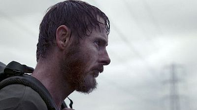 bild aus der news "Mission: Impossible 5": Paramount will "Borgias"-Darsteller Sean Harris als Bösewicht haben