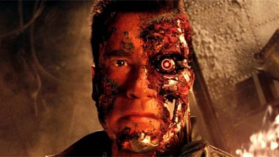 bild aus der news "Terminator 6" und "Terminator 7" aka "Terminator 2" und "Terminator 3" kommen 2017 und 2018
