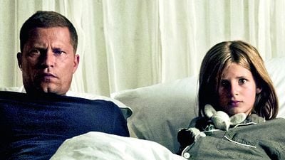 bild aus der news Dieter Hallervorden hat "Honig im Kopf" im ersten Trailer zum neuen Til-Schweiger-Film