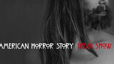 bild aus der news "American Horror Story": Im ersten langen Trailer seht ihr die Künstler der gruseligen "Freak Show"