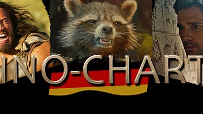 bild aus der news Kinocharts Deutschland: Die Top 10 des Wochenendes (4. bis 7. September 2014)