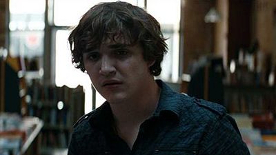 bild aus der news "The Finest Hours": Kyle Gallner stößt zum Cast + Drehbeginn des Katastrophen-Dramas im September