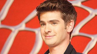 bild aus der news "The Amazing Spider-Man"-Andrew Garfield spricht über Drew Goddards "The Sinister Six”