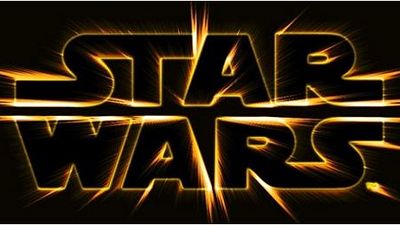 bild aus der news "Star Wars 7": Der Millennium Falke und ein X-Wing auf neuem Set-Bild