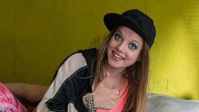 bild aus der news "Fack Ju Göhte"-Duo ermittelt im neuen Sachsen-"Tatort" des Autors von "Stromberg"