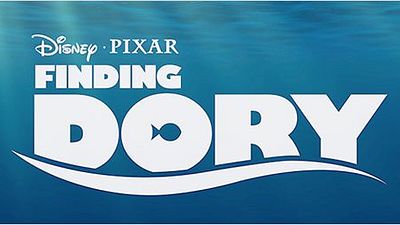 bild aus der news "Finding Dory": "The Wire"-Stars Idris Elba und Dominic West übernehmen Rollen im "Findet Nemo"-Sequel