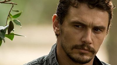 bild aus der news "Rant": James Franco in der Adaption des Romans von "Fight Club"-Kultautor Chuck Palahniuk