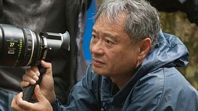 bild aus der news "Billy Lynn's Long Halftime Walk": Ang Lee für Regieposten der Bestseller-Adaption im Gespräch