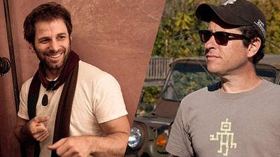 bild aus der news Verhaftet! Zack Snyder überführt Sturmtruppler als Batmobil-Dieb