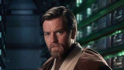 Neues Gerücht: "Star Wars"-Spin-off mit Obi-Wan Kenobi in Arbeit