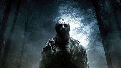 bild aus der news Deutscher Trailer zur über sechsstündigen Doku "Crystal Lake Memories - Die ganze Geschichte von 'Freitag der 13.'"