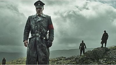 bild aus der news Die Rückkehr der Nazi-Zombies: Blutiger neuer Trailer zur Horror-Hit-Fortsetzung "Dead Snow - Red vs. Dead"