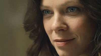 bild aus der news "Der Koch": Erster Trailer zum Drama mit Jessica Schwarz und Hamza Jeetooa