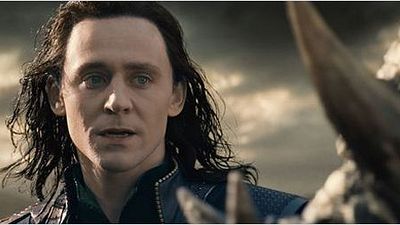 bild aus der news Tom Hiddleston in King-Kong-Prequel "Skull Island", Jordan Vogt-Roberts führt Regie