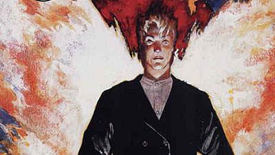 bild aus der news DC-Comic "Lucifer" bald im Fernsehen: Fox ordert Pilotfilm vom "Californication"-Schöpfer Tom Kapinos