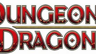 bild aus der news Ein richtiger "Dungeons & Dragons"-Film soll kommen: Hasbro will Rechte per Klage von Filmproduzent Courtney Solomon erlangen