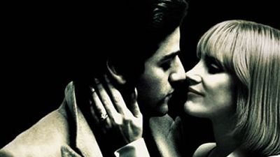 bild aus der news "A Most Violent Year": Gewalt regiert die Straßen New Yorks im ersten Trailer zum Thriller mit Oscar Isaac und Jessica Chastain