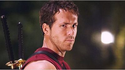 bild aus der news Grünes Licht für "Deadpool": Fox gibt Kinostart vom "X-Men"-Spin-off mit Ryan Reynolds bekannt