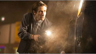 bild aus der news Jake Gyllenhaal als Reporter ohne Moral – im neuen deutschen Trailer zum Thriller "Nightcrawler"