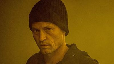 bild aus der news Til Schweiger im Doppelpack: Drehstart für "Tatort"-Doppelfolge + Inhalt bekannt