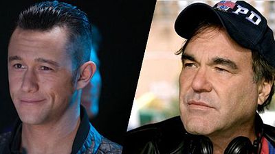 bild aus der news Joseph Gordon-Levitt soll Edward Snowden in Oliver Stones Skandal-Thriller über den Whistleblower spielen