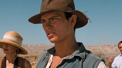 bild aus der news Niederländischer Filmregissseur, Drehbuchautor und Produzent George Sluizer verstorben