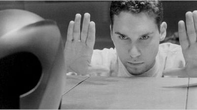 bild aus der news Offiziell: Bryan Singer führt auch bei "X-Men: Apocalypse" Regie und junger Cyclops, Storm und Jean sind dabei