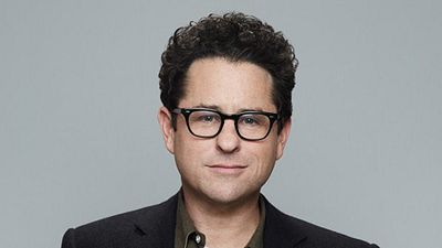 bild aus der news "Der Anschlag": J.J. Abrams adaptiert Roman von Stephen King als Serie