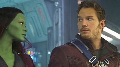 bild aus der news "Guardians Of The Galaxy" auf dem Stundenplan: Universität Baltimore bietet Seminar zu Marvel-Filmen an