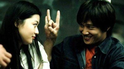 "My New Sassy Girl": Fortsetzung zum Komödien-Hit "My Sassy Girl" wird südkoreanisch-chinesische Ko-Produktion