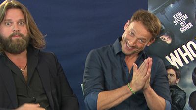 bild aus der news Technik-Fragen für Tech-Nick: Das FILMSTARTS-Quiz mit den Stars von "Who Am I"