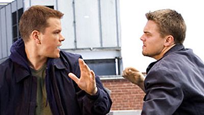 bild aus der news "Departed - Unter Feinden"-Autor William Monahan macht mit "The Throwaways" neuen Film über Polizei-Spitzel