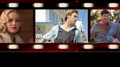 bild aus der news Die 15 besten Trailer der Woche (27. September 2014)