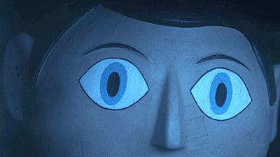 bild aus der news "Frank"-Regisseur Lenny Abrahamson inszeniert Roman-Adaption "Neverhome" über Heldin des Amerikanischen Bürgerkriegs