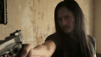 bild aus der news "Graceland": Entführung, Moralität und Gewalt im deutschen Trailer zum philippinischen Thriller