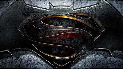 bild aus der news Gerücht: Aquaman spielte angeblich schon eine Rolle in "Man Of Steel", Szene könnte in "Batman v Superman" nachgereicht werden
