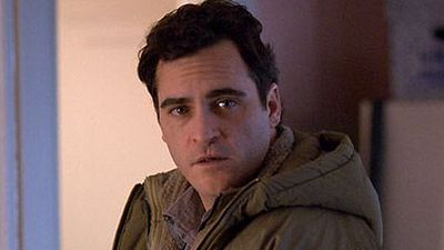 bild aus der news "Inherent Vice": Erste Setbilder von Paul Thomas Andersons neuem Thriller mit Joaquin Phoenix