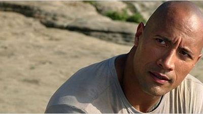bild aus der news Bestätigt: Dwayne Johnson in "The Janson Directive", einem neuem Franchise nach der Vorlage des "Bourne"-Autors; Oscarpreisträger Akiva Goldsman schreibt das Skript