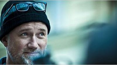 bild aus der news "Utopia": David Fincher führt Regie bei der kompletten ersten Staffel der HBO-Serie