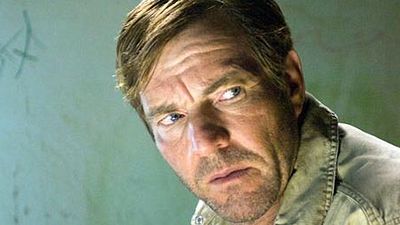 bild aus der news "Truth": Dennis Quaid deckt mit Robert Redford und Cate Blanchett einen Skandal auf