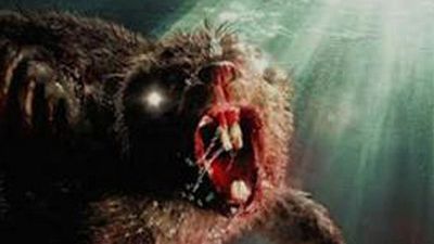 bild aus der news "Zombiber": Killer-Nagetiere machen Jagd auf kreischende Teenies im deutschen Trailer zum Horror-Trash