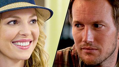 bild aus der news Erster Trailer zur rabenschwarzen Komödie "Home Sweet Hell" mit Katherine Heigl und Patrick Wilson