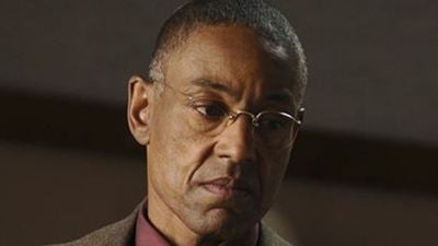 "Breaking Bad"-Bösewicht Giancarlo "Gus" Esposito spielt in "Maze Runner 2"