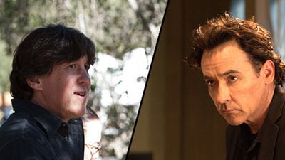 bild aus der news TV-Serie zur Kultkomödie "Teen Lover" geht zum Ärger von Cameron Crowe und John Cusack in Produktion