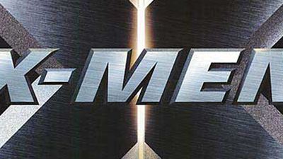 Fox soll "X-Men"-Realserie entwickeln - "Fringe" mit Mutanten