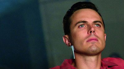 bild aus der news "Boston Strong": Casey Affleck in Drama über Anschlag auf Boston-Marathon