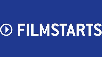 bild aus der news Ausschreibung: FILMSTARTS sucht Redaktions-Praktikant/-in